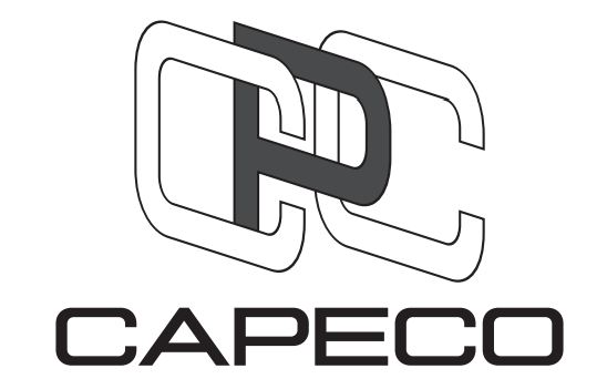 Capeco